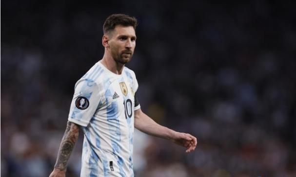 科尔：过去几年当对手球星缺阵时，我们战绩是0胜12负